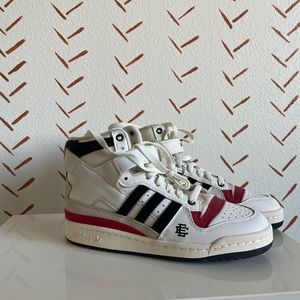 ERIC EMANUEL X FORUM 84 HIGH 'LOUISVILLE’